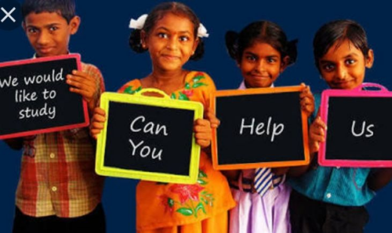 Education-Development