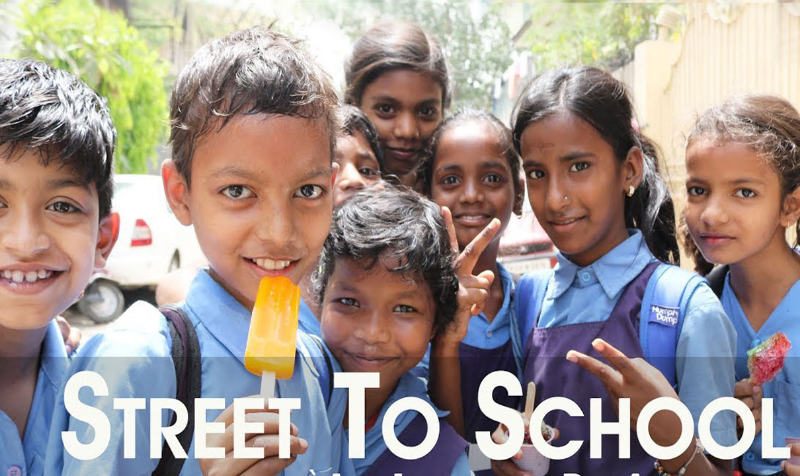 Education Development
