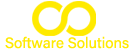 Web-site-Creation-Theni