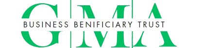 Group Members All Business Benificiary Trust